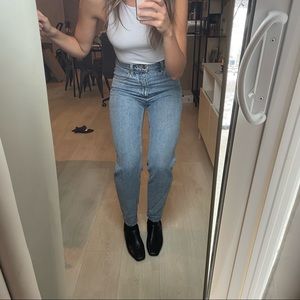 Talula jeans